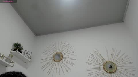 Snapshot of miah_bigboobs chatting on September 15, 11:21 am Miah Collins online show from September 15, 11:21 am