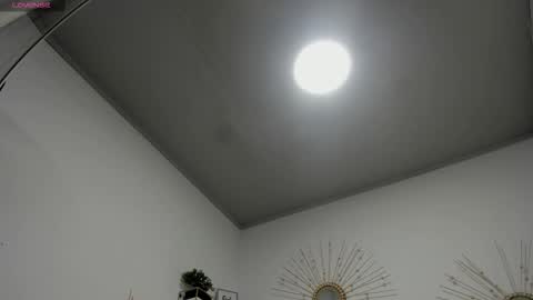 Snapshot of miah_bigboobs chatting on September 23, 11:13 am Miah Collins online show from September 23, 11:13 am