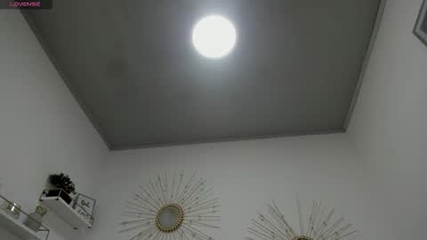 Snapshot of miah_bigboobs chatting on September 24, 7:28 pm Miah Collins online show from September 24, 7:28 pm