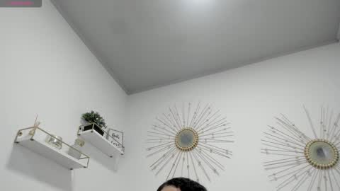 Snapshot of miah_bigboobs chatting on October 11, 10:30 pm Miah Collins online show from October 11, 10:30 pm