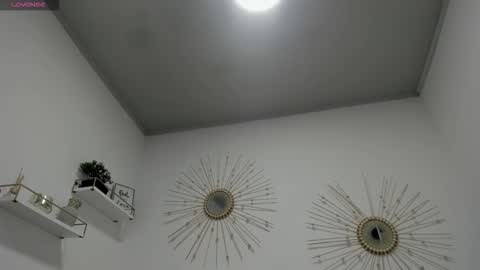 Snapshot of miah_bigboobs chatting on October 14, 11:22 am Miah Collins online show from October 14, 11:22 am