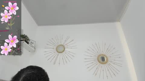 Snapshot of miah_bigboobs chatting on January 16, 7:07 pm Miah Collins online show from January 16, 7:07 pm