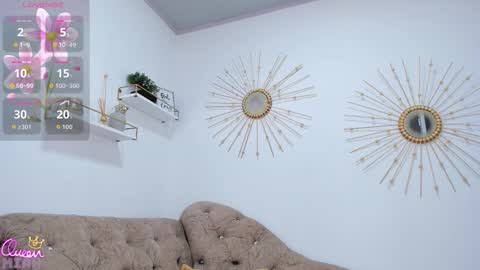 Snapshot of miah_bigboobs chatting on February 2, 6:06 pm Miah Collins online show from February 2, 6:06 pm