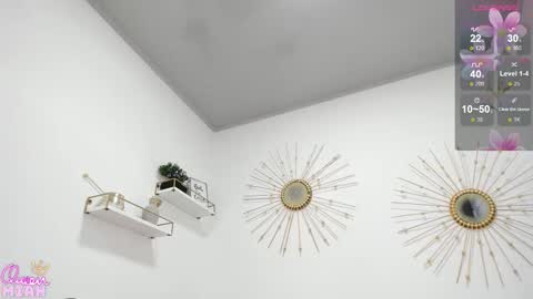 Snapshot of miah_bigboobs chatting on February 26, 6:51 pm Miah Collins online show from February 26, 6:51 pm