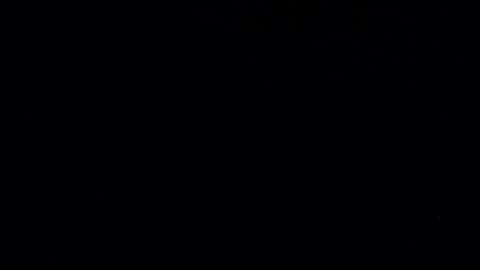 Miah online show from March 9, 5:17 pm