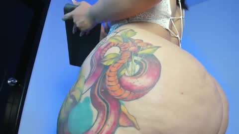 miah new independent model acount online show from January 14, 2:06 am