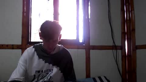 Mia  Sam online show from October 21, 6:41 pm