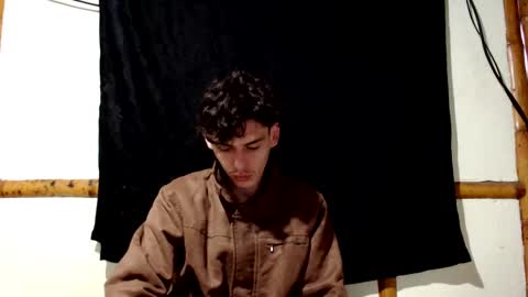 Mia  Sam online show from November 23, 11:32 am