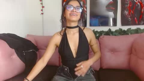 miahotcs online show from March 28, 2:05 pm