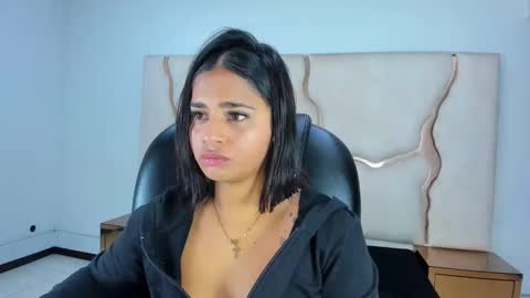miahsex69 online show from September 26, 3:10 am