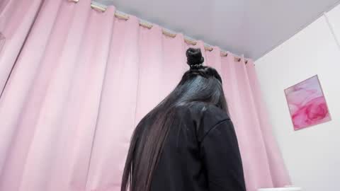 Snapshot of miajhonsonx chatting on May 28, 2:47 pm miajhonsonx online show from May 28, 2:47 pm