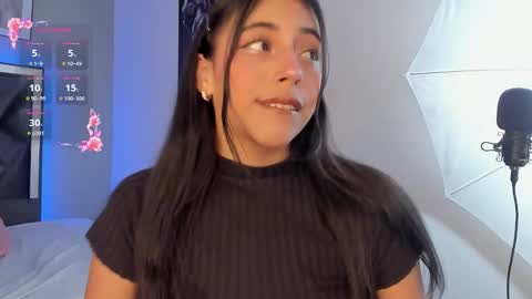 miajones blowjob online show from March 26, 1:28 pm