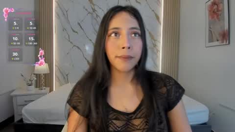 Snapshot of miajones_blowjob chatting on May 2, 1:05 pm miajones blowjob online show from May 2, 1:05 pm