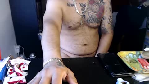 Mark online show from September 16, 6:42 pm