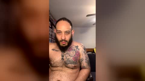 Mark online show from March 22, 3:43 am