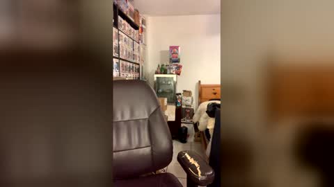 Mark online show from March 30, 6:03 am