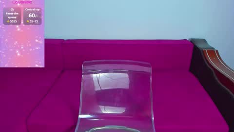 Mia Kittyy online show from September 11, 4:40 pm