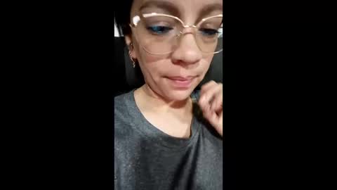 Mia  online show from February 8, 2:59 am