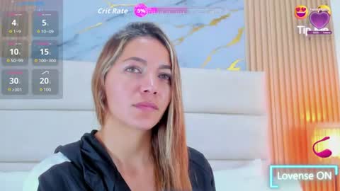 Snapshot of miamalkovaa_ chatting on June 11, 1:53 pm Mia Malkova online show from June 11, 1:53 pm