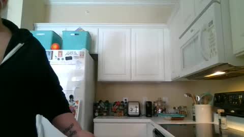 Snapshot of miamarie555 chatting on February 20, 7:25 pm Miamarie555 online show from February 20, 7:25 pm