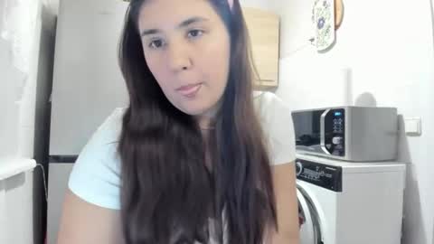 Snapshot of miamarrone chatting on November 11, 6:30 pm MiaMarrone online show from November 11, 6:30 pm