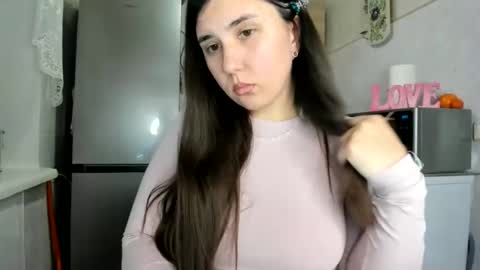 Snapshot of miamarrone chatting on January 13, 4:56 pm MiaMarrone online show from January 13, 4:56 pm