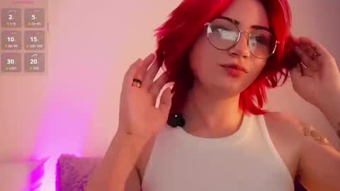 Snapshot of miami_18 chatting on November 2, 1:02 pm miami_18 online show from November 2, 1:02 pm