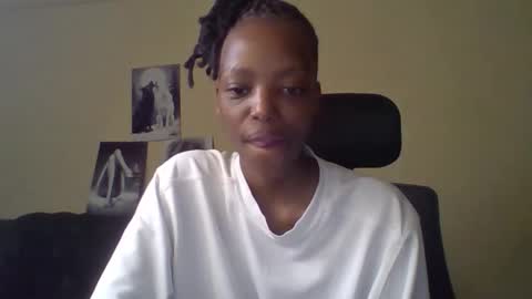 Muffin online show from April 5, 12:19 am