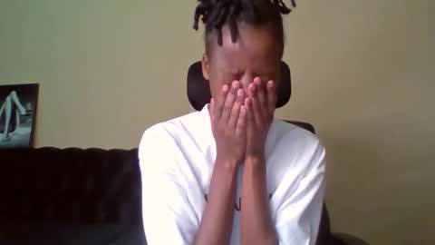 Muffin online show from April 18, 11:36 am