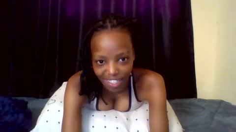 Snapshot of miami_muffin chatting on May 23, 5:01 am Muffin online show from May 23, 5:01 am