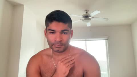 Snapshot of miamifit chatting on February 20, 5:51 pm miamifit online show from February 20, 5:51 pm