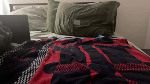 Snapshot of miamifit chatting on February 21, 9:21 am miamifit online show from February 21, 9:21 am