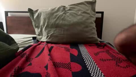 Snapshot of miamifit chatting on February 22, 8:24 am miamifit online show from February 22, 8:24 am