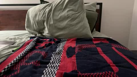 Snapshot of miamifit chatting on February 23, 5:38 am miamifit online show from February 23, 5:38 am