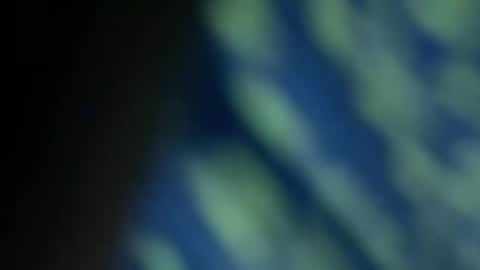 Snapshot of miamifit chatting on May 16, 6:43 am miamifit online show from May 16, 6:43 am