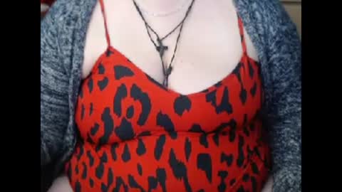 maya online show from February 17, 8:44 am