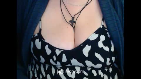 maya online show from February 24, 12:58 pm