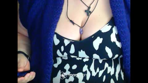 maya online show from March 22, 10:40 am