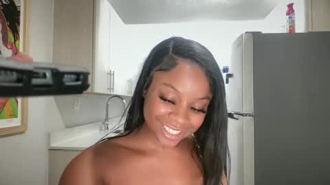 MiamiWorld online show from March 29, 1:27 am