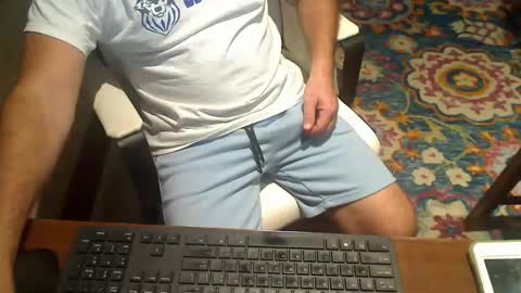 miamiwrestler online show from April 21, 12:45 am