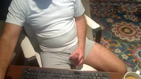 Snapshot of miamiwrestler chatting on June 6, 11:48 am miamiwrestler online show from June 6, 11:48 am