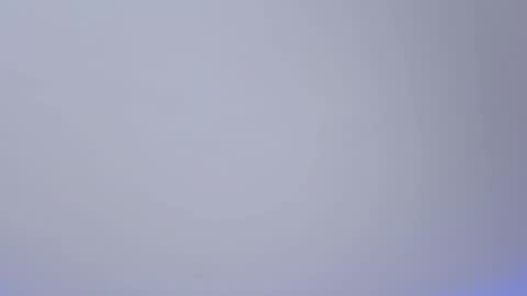 Mia   -5 7001400 Follow  online show from February 5, 1:05 pm