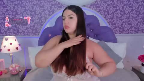 Mia   -5 7001400 Follow  online show from April 15, 6:04 pm