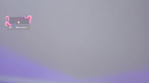 Mia   -5 7001400 Follow  online show from April 15, 7:58 pm