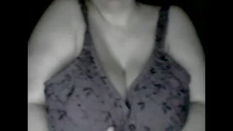 miamooreh online show from May 15, 8:27 pm