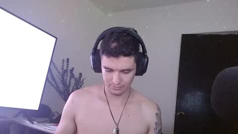 miaou_miaou online show from January 8, 6:41 pm