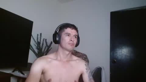 miaou_miaou online show from February 3, 3:53 am