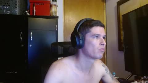 miaou_miaou online show from March 5, 1:42 am