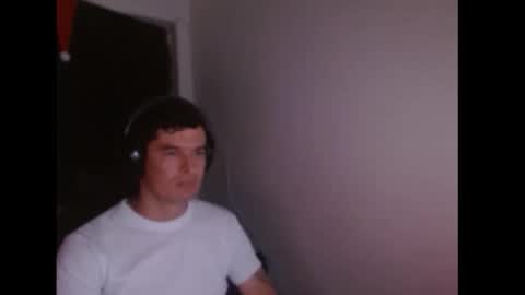 miaou_miaou online show from March 6, 2:41 am