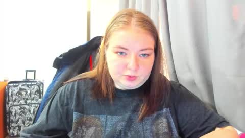 Snapshot of miapisa chatting on October 17, 1:25 pm miapisa online show from October 17, 1:25 pm